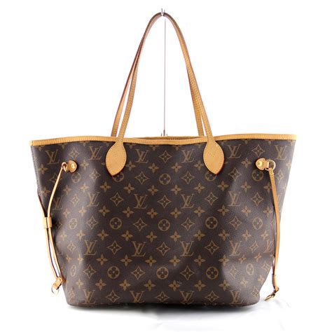 sell my louis vuitton handbag for cash|selling louis vuitton bags online.